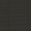 Матовый Living Ceramics Rem Black 5x40 — фото 54