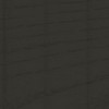 Матовый Living Ceramics Rem Black 5x40 — фото 55