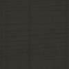 Матовый Living Ceramics Rem Black 5x40 — фото 2