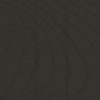 Матовый Living Ceramics Rem Black 5x40 — фото 56