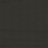 Матовый Living Ceramics Rem Black 5x40 — фото 57