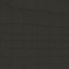 Матовый Living Ceramics Rem Black 5x40 — фото 58