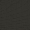Матовый Living Ceramics Rem Black 5x40 — фото 59