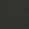 Матовый Living Ceramics Rem Black 5x40 — фото 60