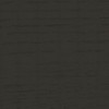 Матовый Living Ceramics Rem Black 5x40 — фото 61