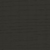 Матовый Living Ceramics Rem Black 5x40 — фото 62