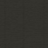 Матовый Living Ceramics Rem Black 5x40 — фото 63