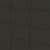 Матовый Living Ceramics Rem Black 5x40 — фото 64
