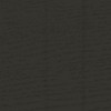 Матовый Living Ceramics Rem Black 5x40 — фото 65