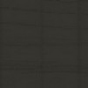 Матовый Living Ceramics Rem Black 5x40 — фото 3