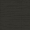 Матовый Living Ceramics Rem Black 5x40 — фото 66