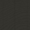 Матовый Living Ceramics Rem Black 5x40 — фото 67