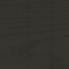 Матовый Living Ceramics Rem Black 5x40 — фото 68