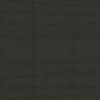 Матовый Living Ceramics Rem Black 5x40 — фото 69