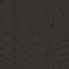 Матовый Living Ceramics Rem Black 5x40 — фото 70