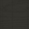 Матовый Living Ceramics Rem Black 5x40 — фото 71