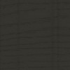 Матовый Living Ceramics Rem Black 5x40 — фото 72