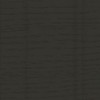 Матовый Living Ceramics Rem Black 5x40 — фото 4