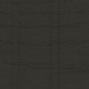Матовый Living Ceramics Rem Black 5x40 — фото 5