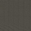 Матовый Living Ceramics Rem Grey 10x120 — фото 7