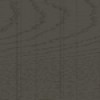 Матовый Living Ceramics Rem Grey 10x120 — фото 8