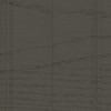 Матовый Living Ceramics Rem Grey 10x120 — фото 10