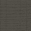 Матовый Living Ceramics Rem Grey 10x120 — фото 11