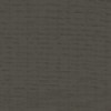 Матовый Living Ceramics Rem Grey 10x120 — фото 13