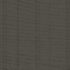 Матовый Living Ceramics Rem Grey 10x120 — фото 21