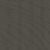 Матовый Living Ceramics Rem Grey 10x120 — фото 22