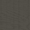 Матовый Living Ceramics Rem Grey 10x120 — фото 23