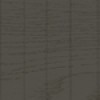 Матовый Living Ceramics Rem Grey 10x120 — фото 25