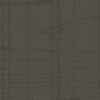 Матовый Living Ceramics Rem Grey 10x120 — фото 28