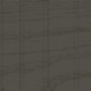 Матовый Living Ceramics Rem Grey 10x120 — фото 29
