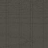 Матовый Living Ceramics Rem Grey 10x120 — фото 32