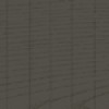 Матовый Living Ceramics Rem Grey 10x120 — фото 34
