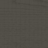 Матовый Living Ceramics Rem Grey 10x120 — фото 35