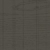 Матовый Living Ceramics Rem Grey 10x120 — фото 2