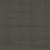 Матовый Living Ceramics Rem Grey 10x120 — фото 3