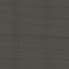 Матовый Living Ceramics Rem Grey 10x120 — фото 4