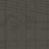 Матовый Living Ceramics Rem Grey 10x120 — фото 5
