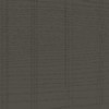 Матовый Living Ceramics Rem Grey 15x120 — фото 6