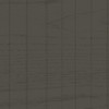 Матовый Living Ceramics Rem Grey 15x120 — фото 7