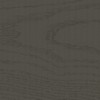 Матовый Living Ceramics Rem Grey 15x120 — фото 8