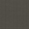 Матовый Living Ceramics Rem Grey 15x120 — фото 9