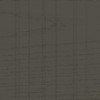 Матовый Living Ceramics Rem Grey 15x120 — фото 10