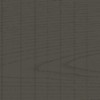 Матовый Living Ceramics Rem Grey 15x120 — фото 11