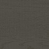 Матовый Living Ceramics Rem Grey 15x120 — фото 12