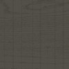 Матовый Living Ceramics Rem Grey 15x120 — фото 13