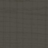 Матовый Living Ceramics Rem Grey 15x120 — фото 14